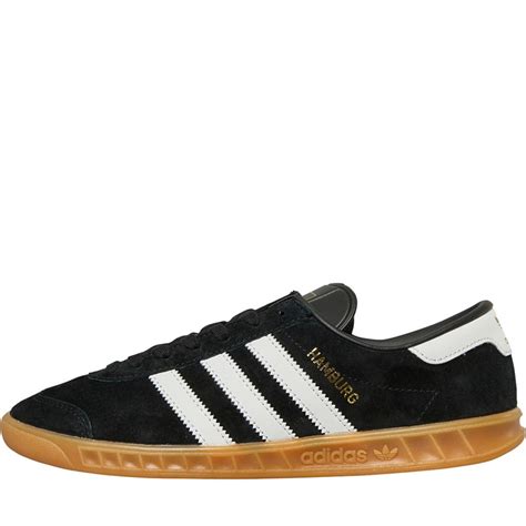 buy Adidas hamburg online uk